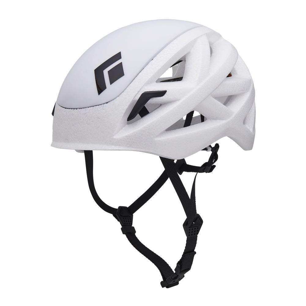 Vapor Helmet - Image 8