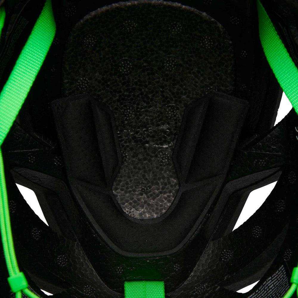 Vapor Helmet - Image 9