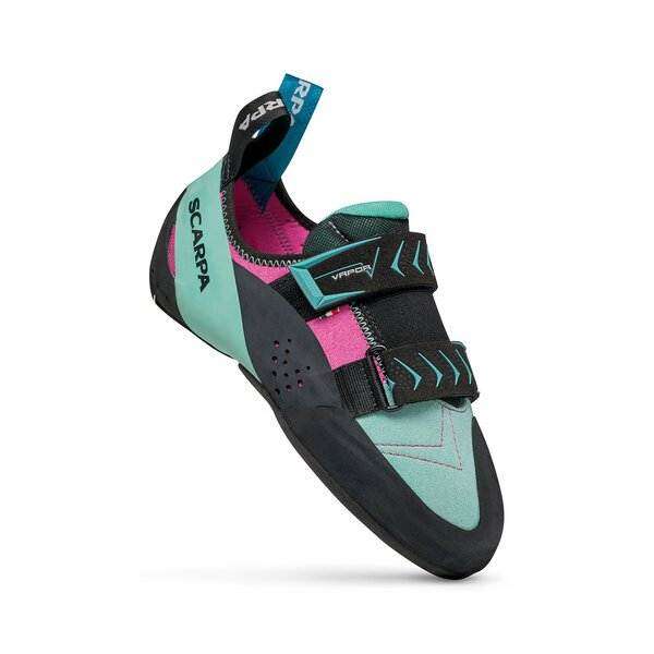Vapor V Woman - Image 2