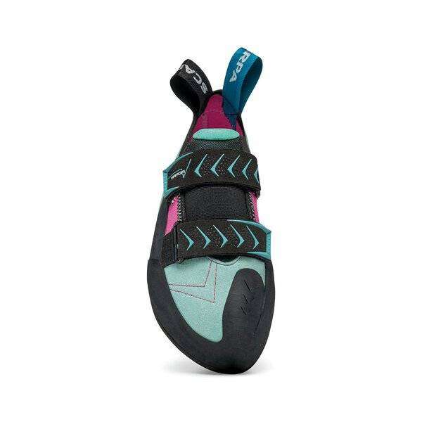 Vapor V Woman - Image 3