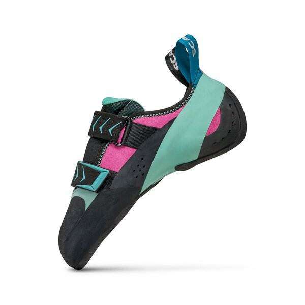 Vapor V Woman - Image 4