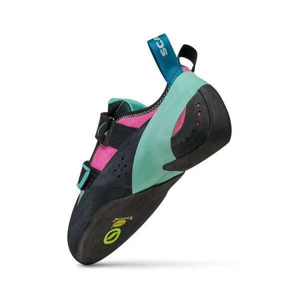 Vapor V Woman - Image 5