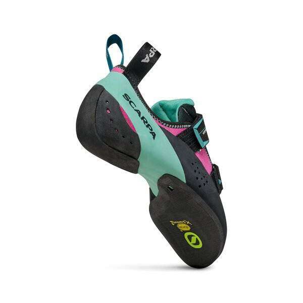 Vapor V Woman - Image 6