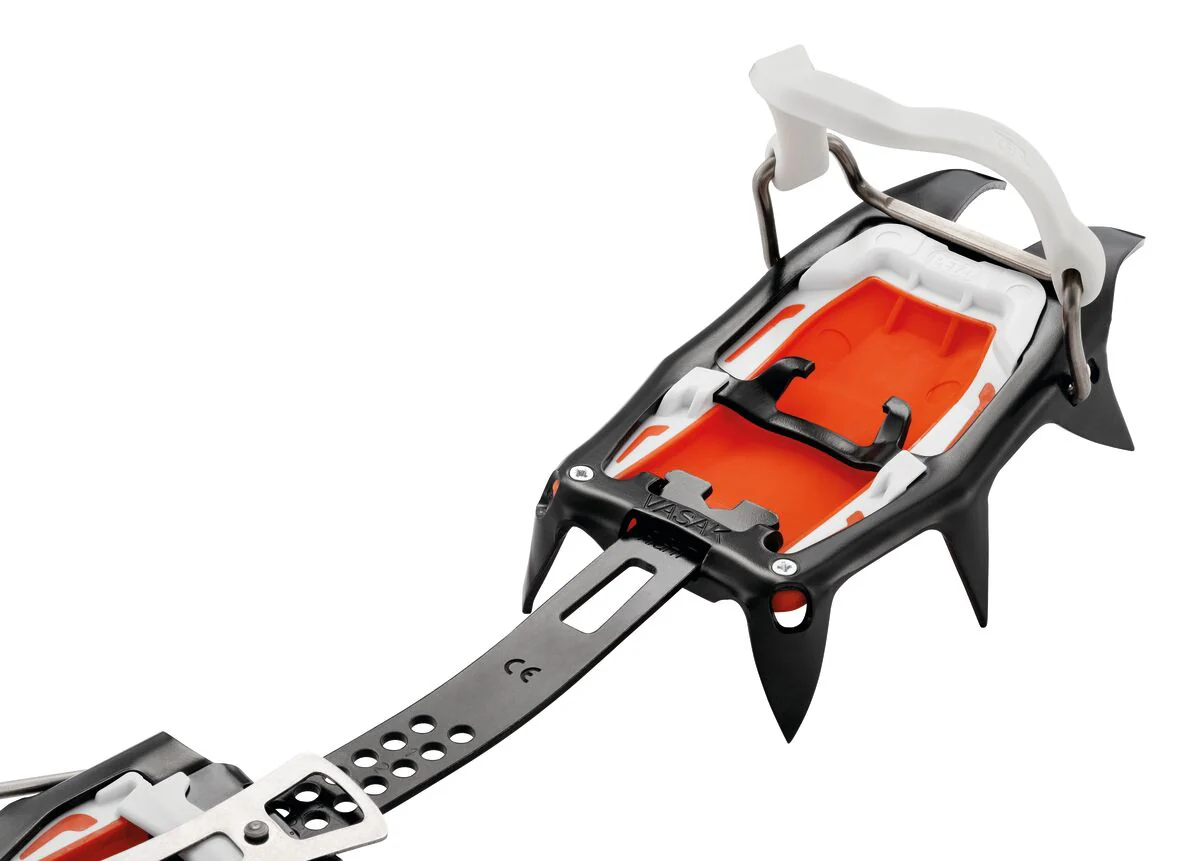 Vasak Leverlock Universel - Image 3