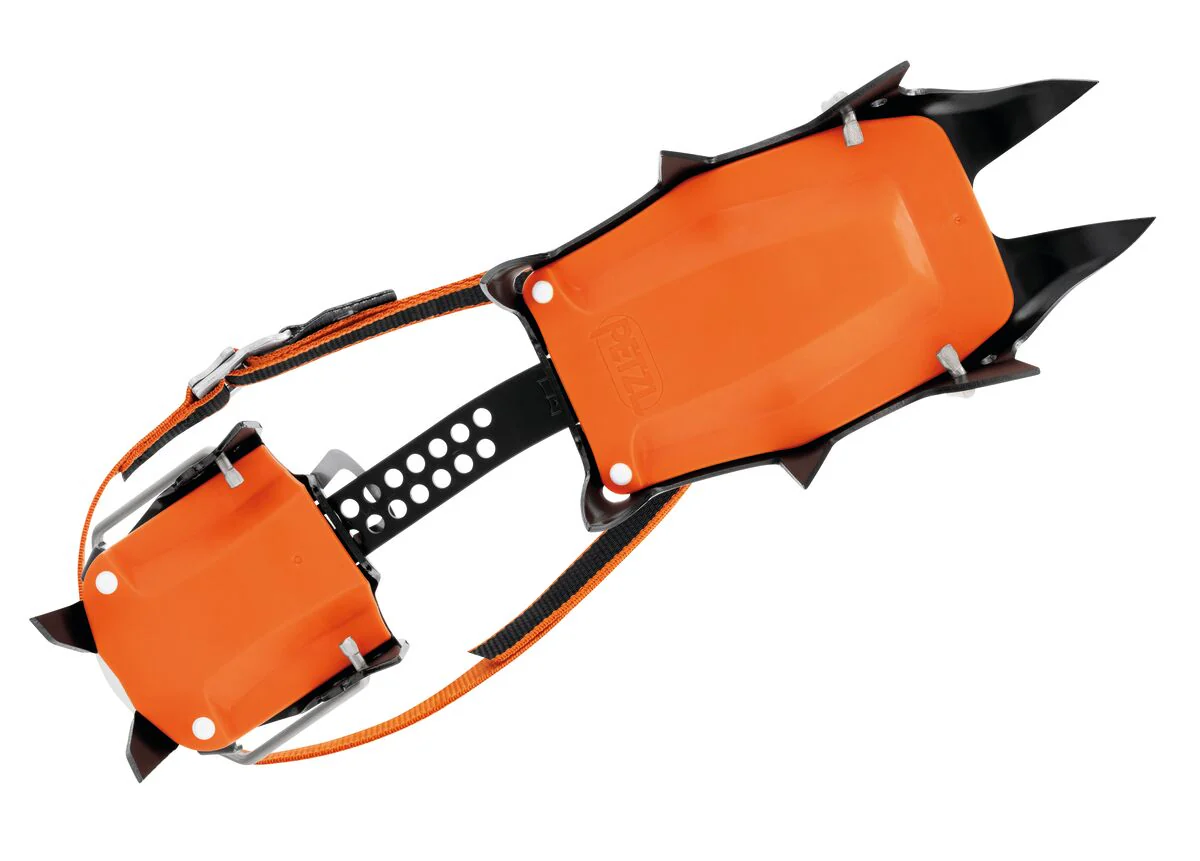 Vasak Leverlock Universel - Image 4