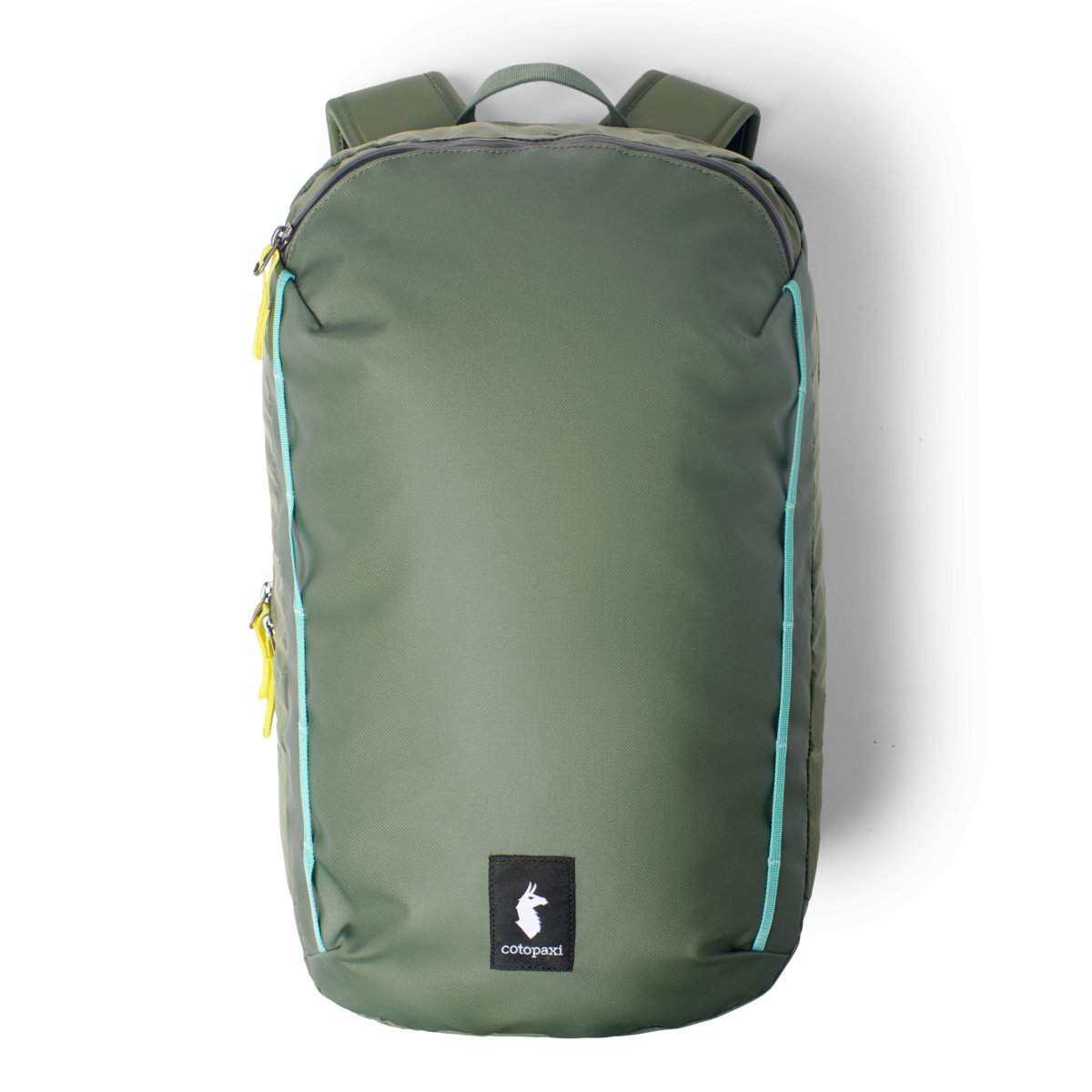 Vaya 18L Backpack, Cada Dia - Image 10