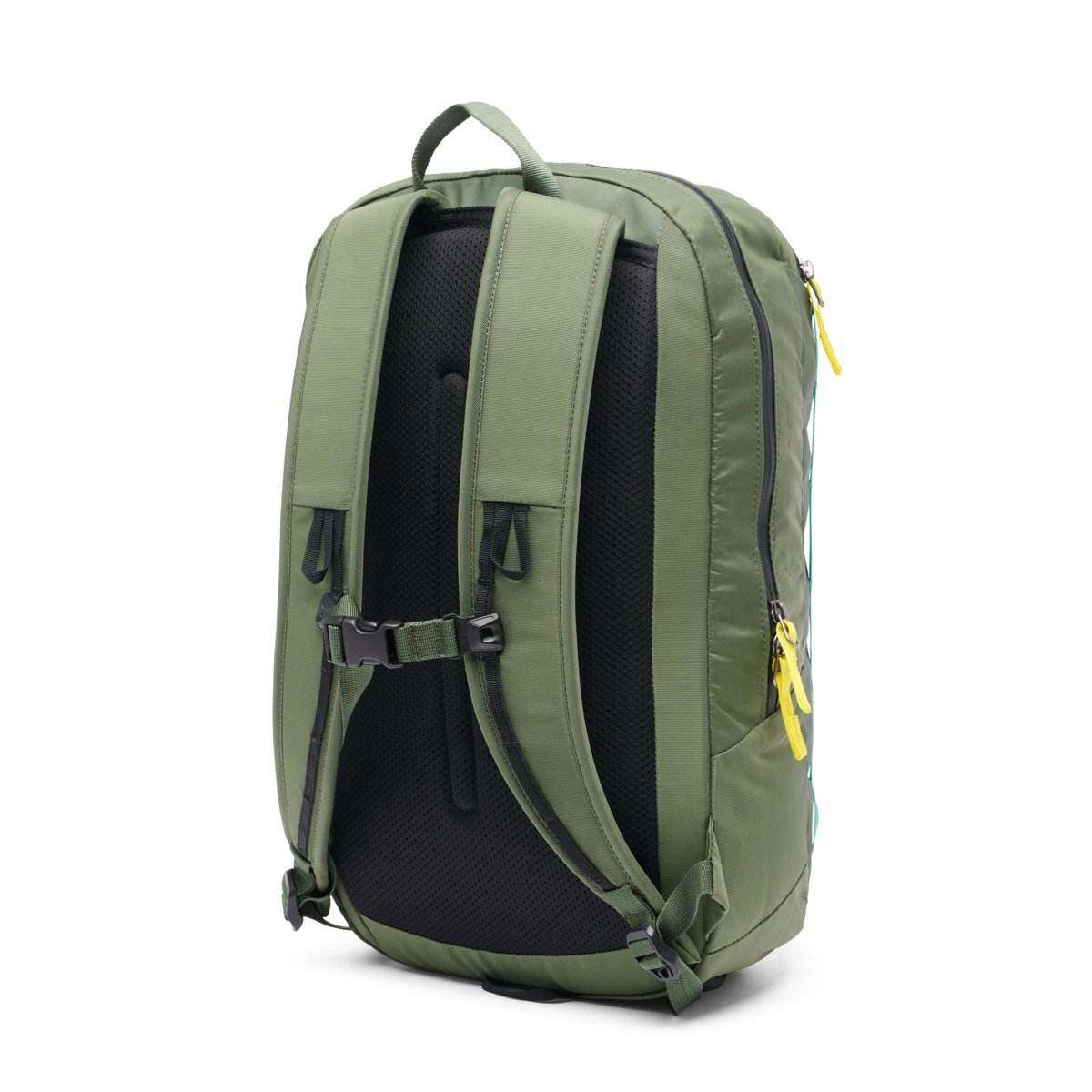Vaya 18L Backpack, Cada Dia - Image 11