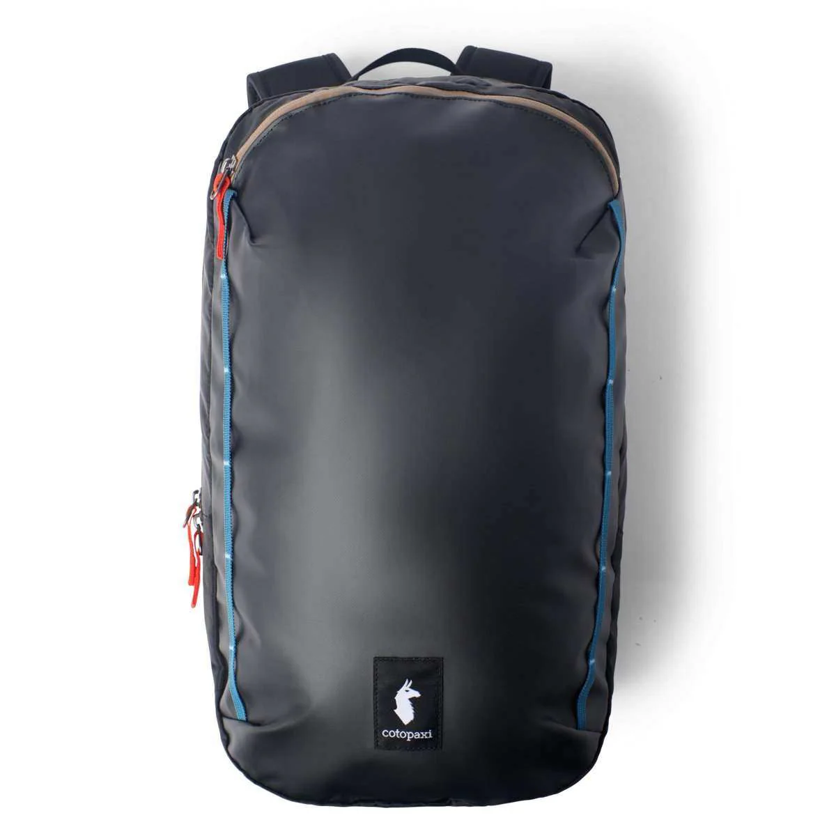 Vaya 18L Backpack, Cada Dia - Image 3