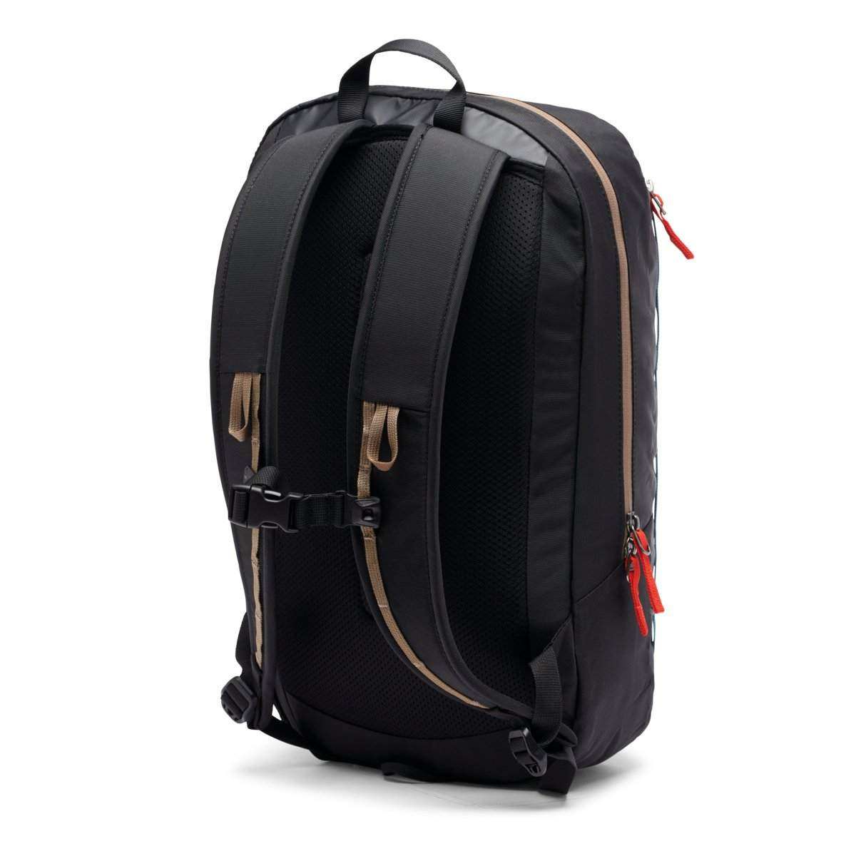 Vaya 18L Backpack, Cada Dia - Image 4