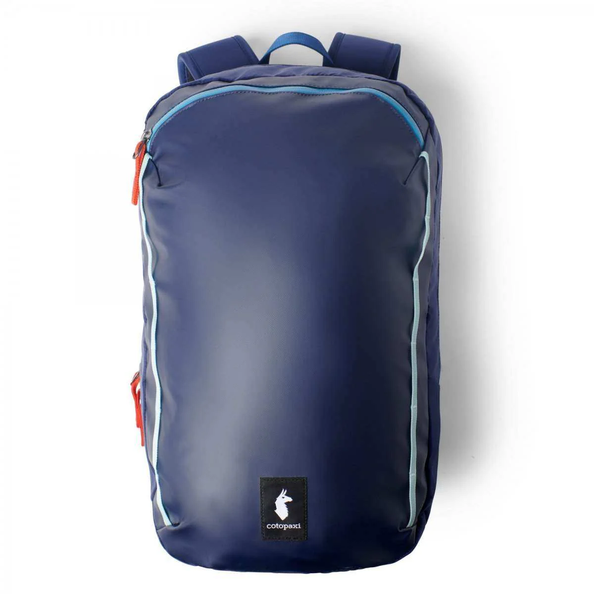 Vaya 18L Backpack, Cada Dia - Image 5