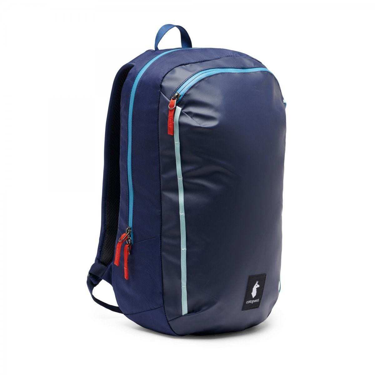 Vaya 18L Backpack, Cada Dia - Image 6