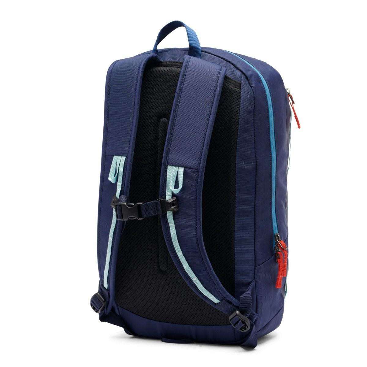Vaya 18L Backpack, Cada Dia - Image 7