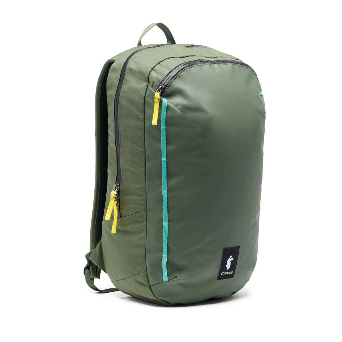 Vaya 18L Backpack, Cada Dia - Image 9