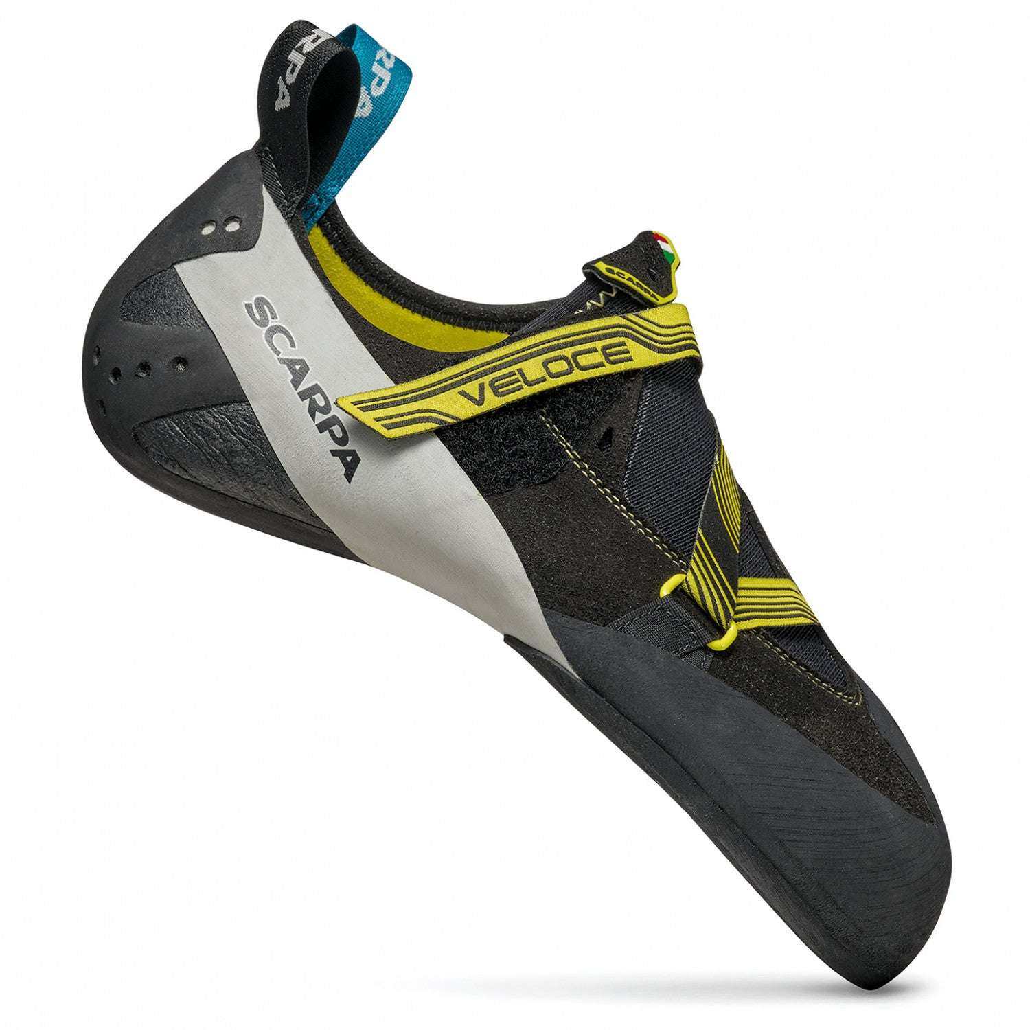 Veloce - Image 2