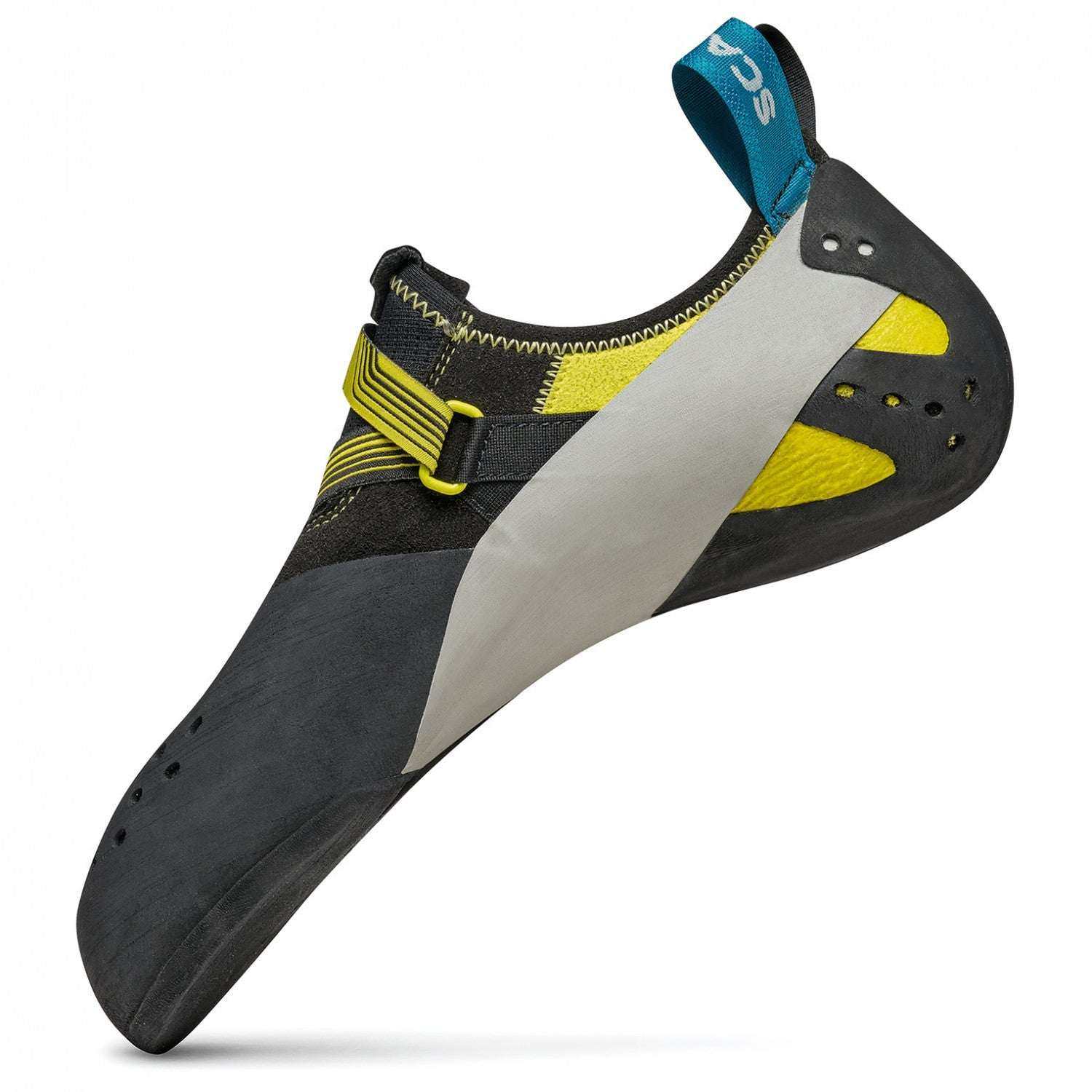 Veloce - Image 4