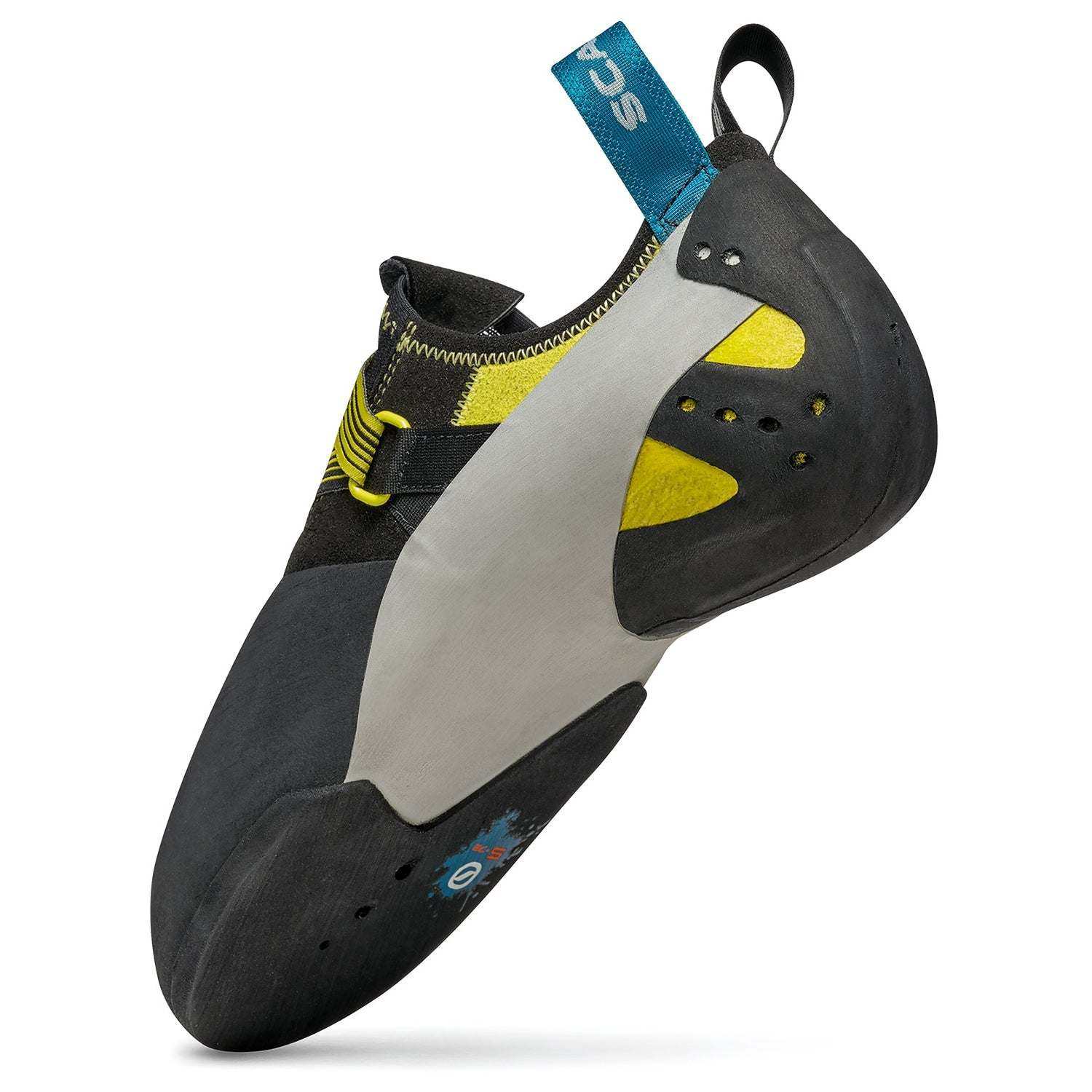 Veloce - Image 5