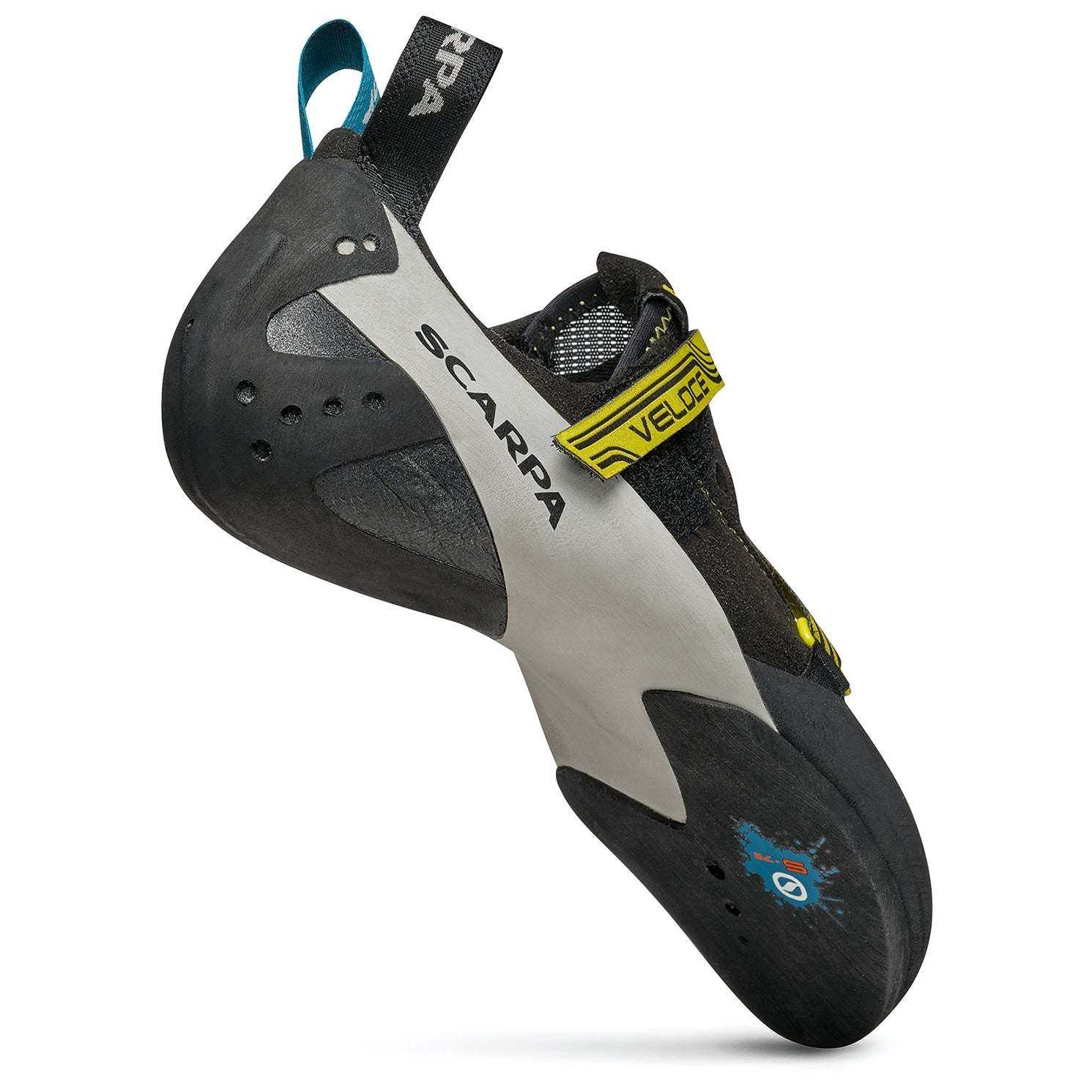 Veloce - Image 6