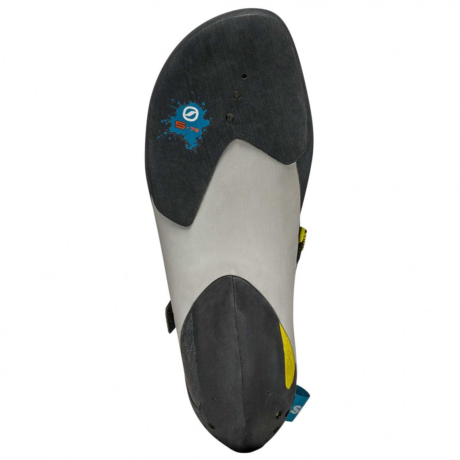 Veloce - Image 7