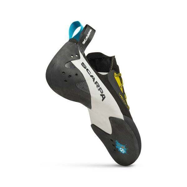 Veloce L - Image 6