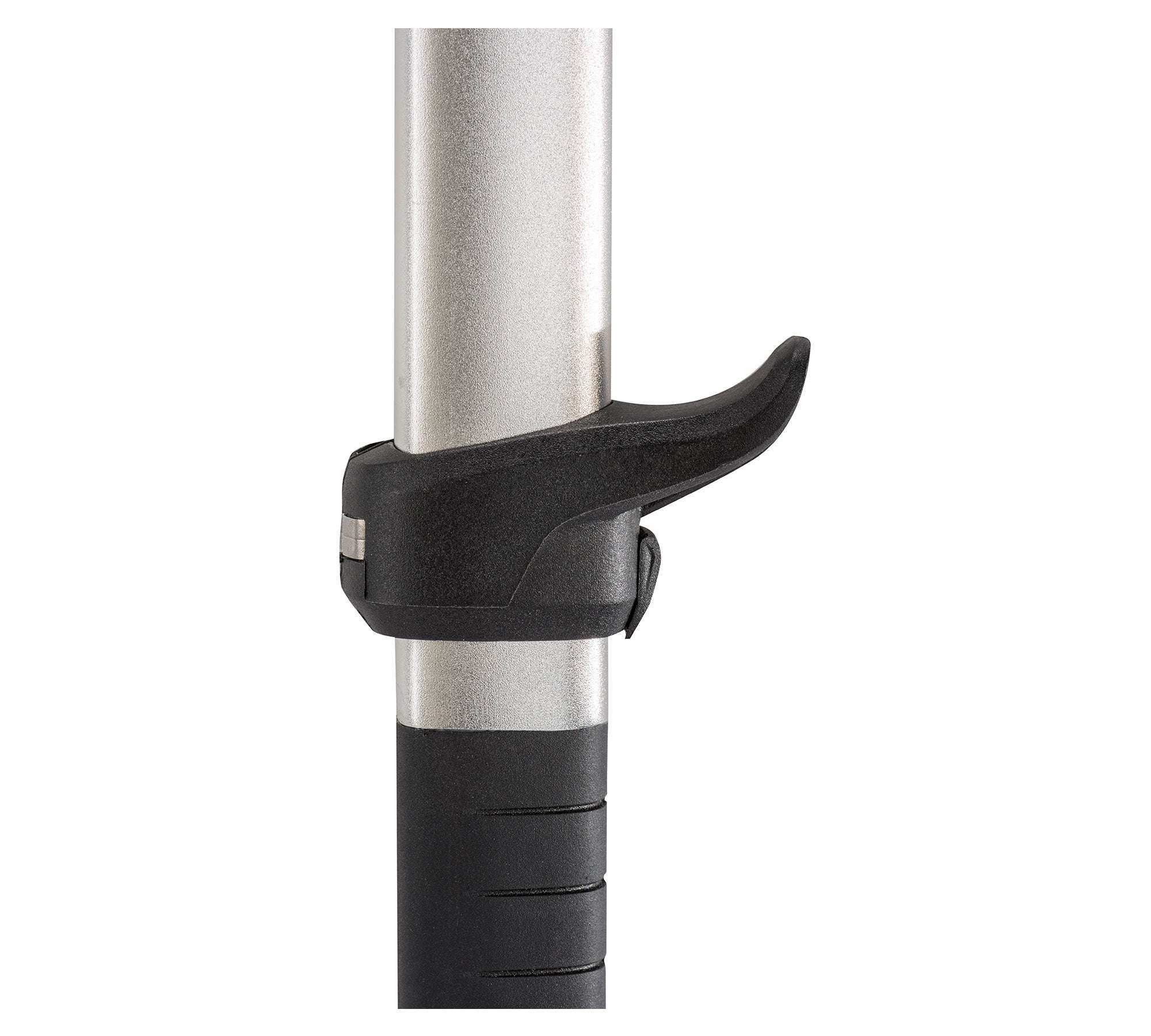 Venom Hammer - Image 2