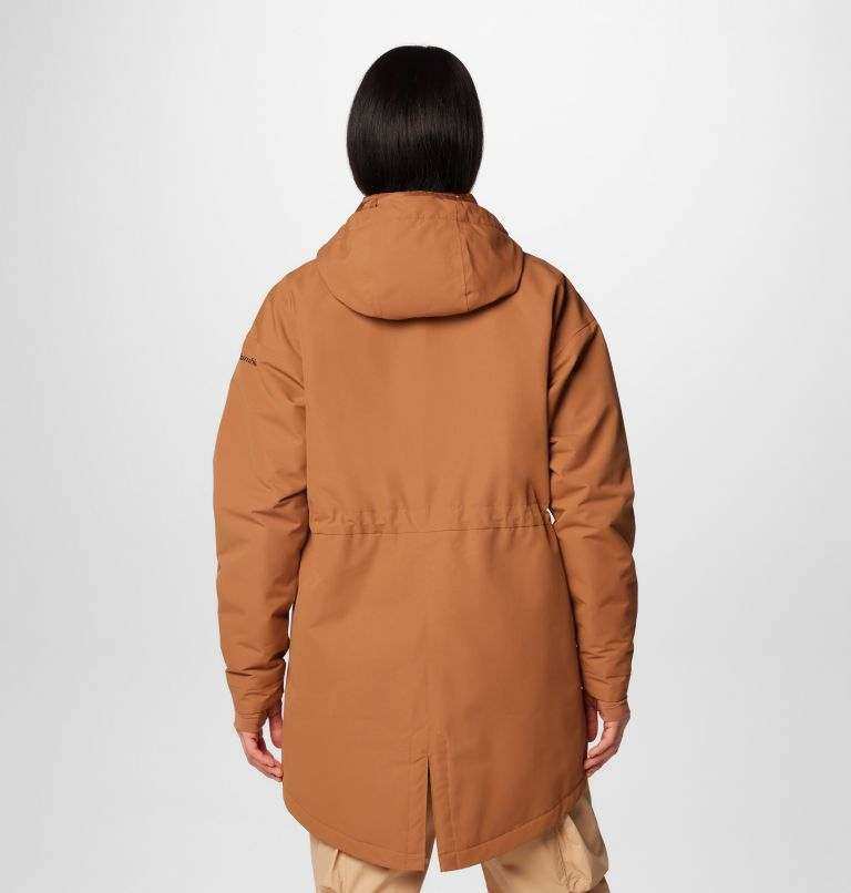 Venture Days™ Insulated Jacket - Image 2