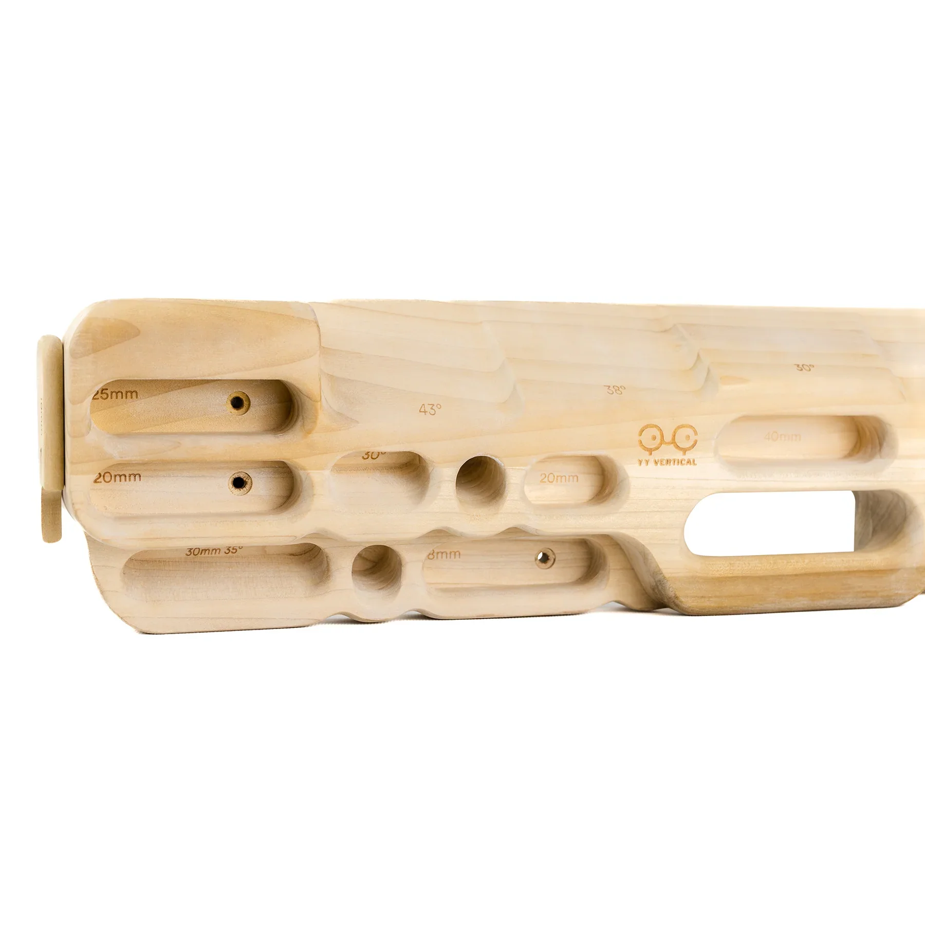 Vertical Board Evo - Image 2