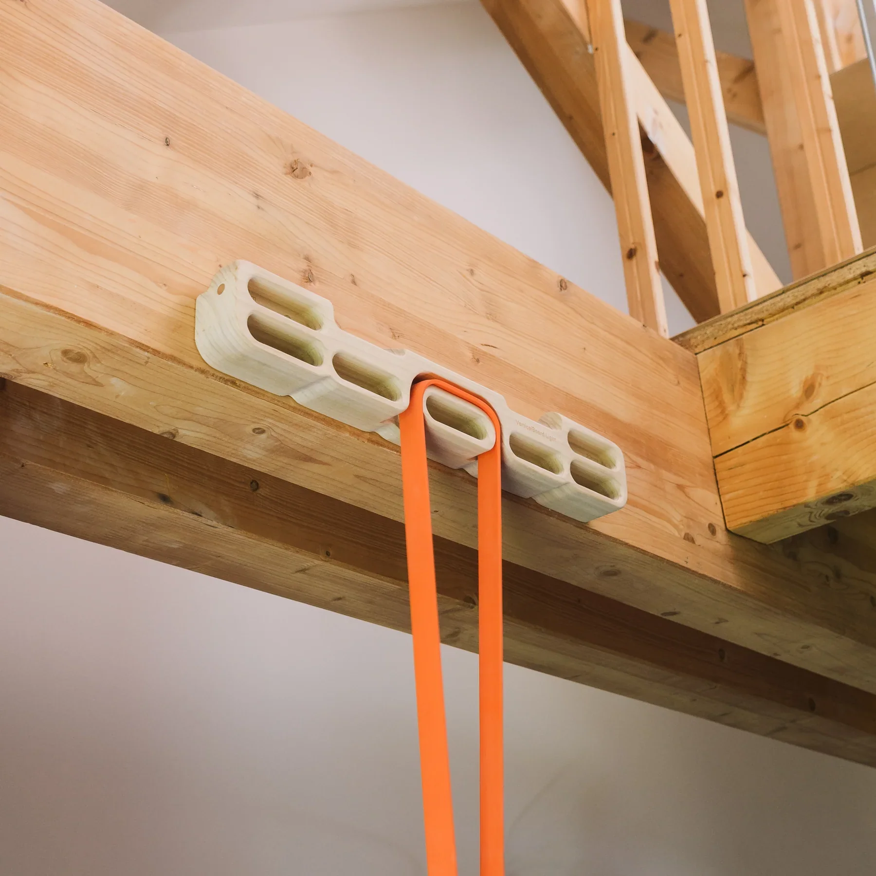 Vertical Board Light - Image 3