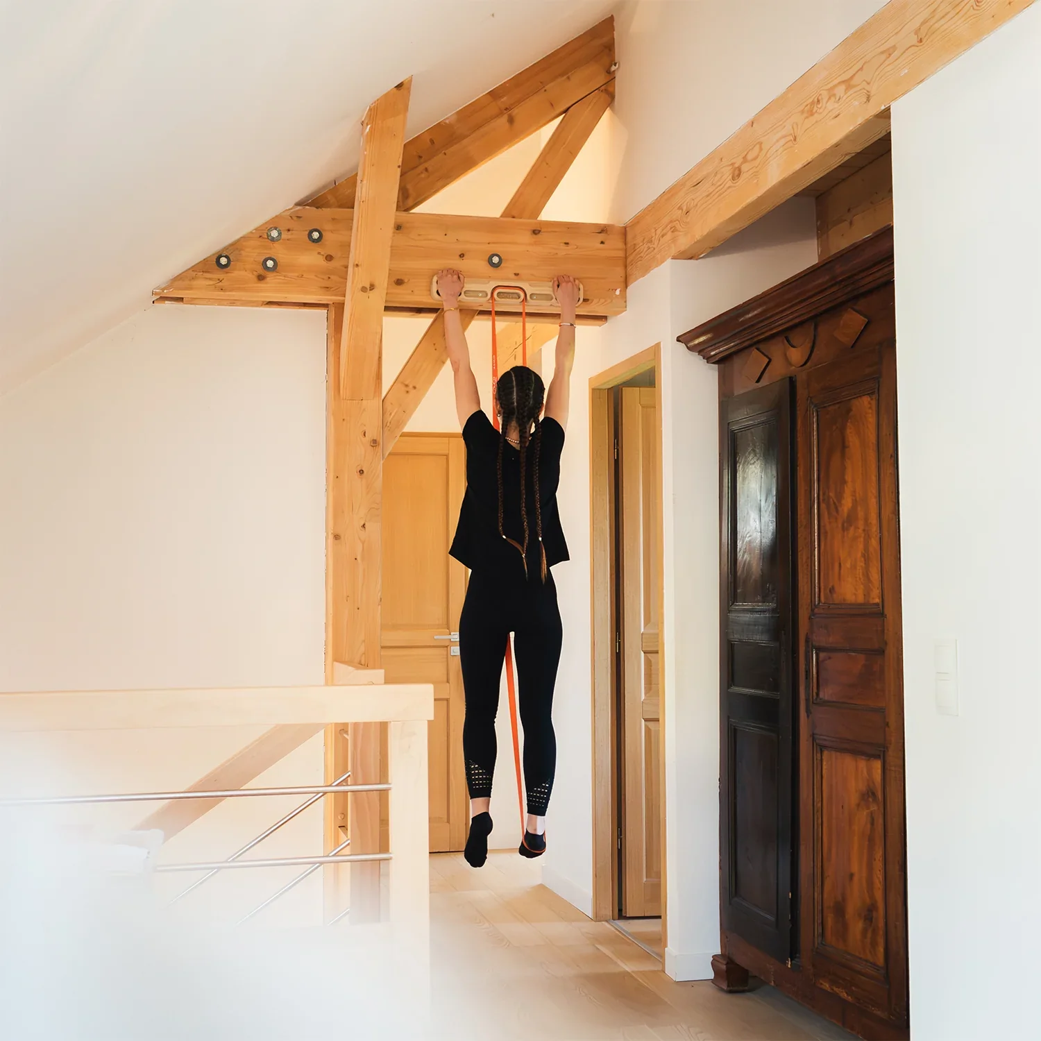 Vertical Board Light - Image 5