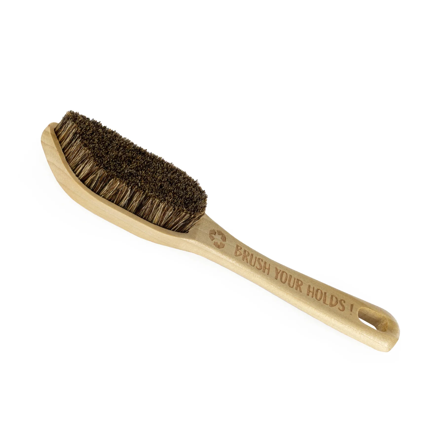 Vertical Brush - Image 3
