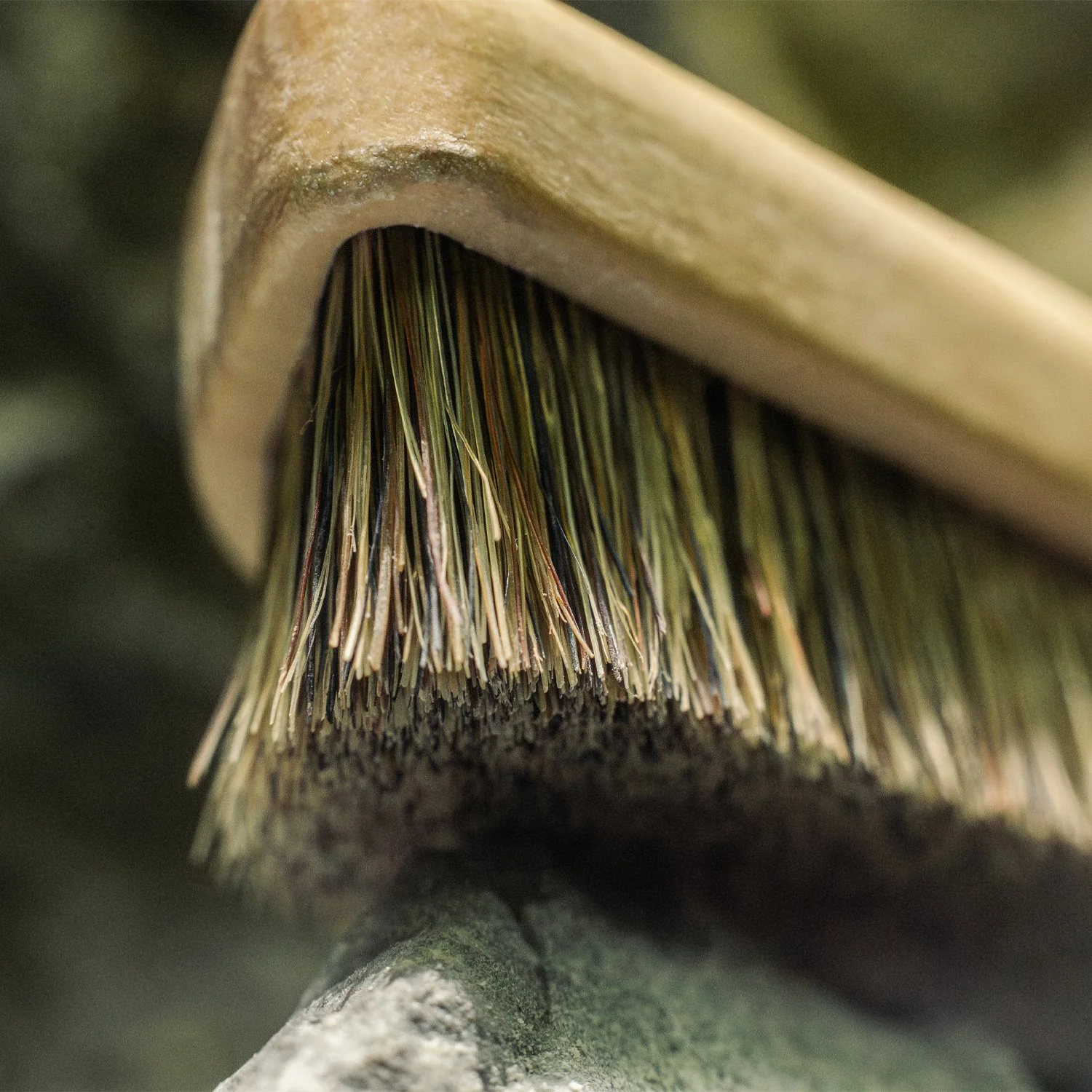 Vertical Brush - Image 5