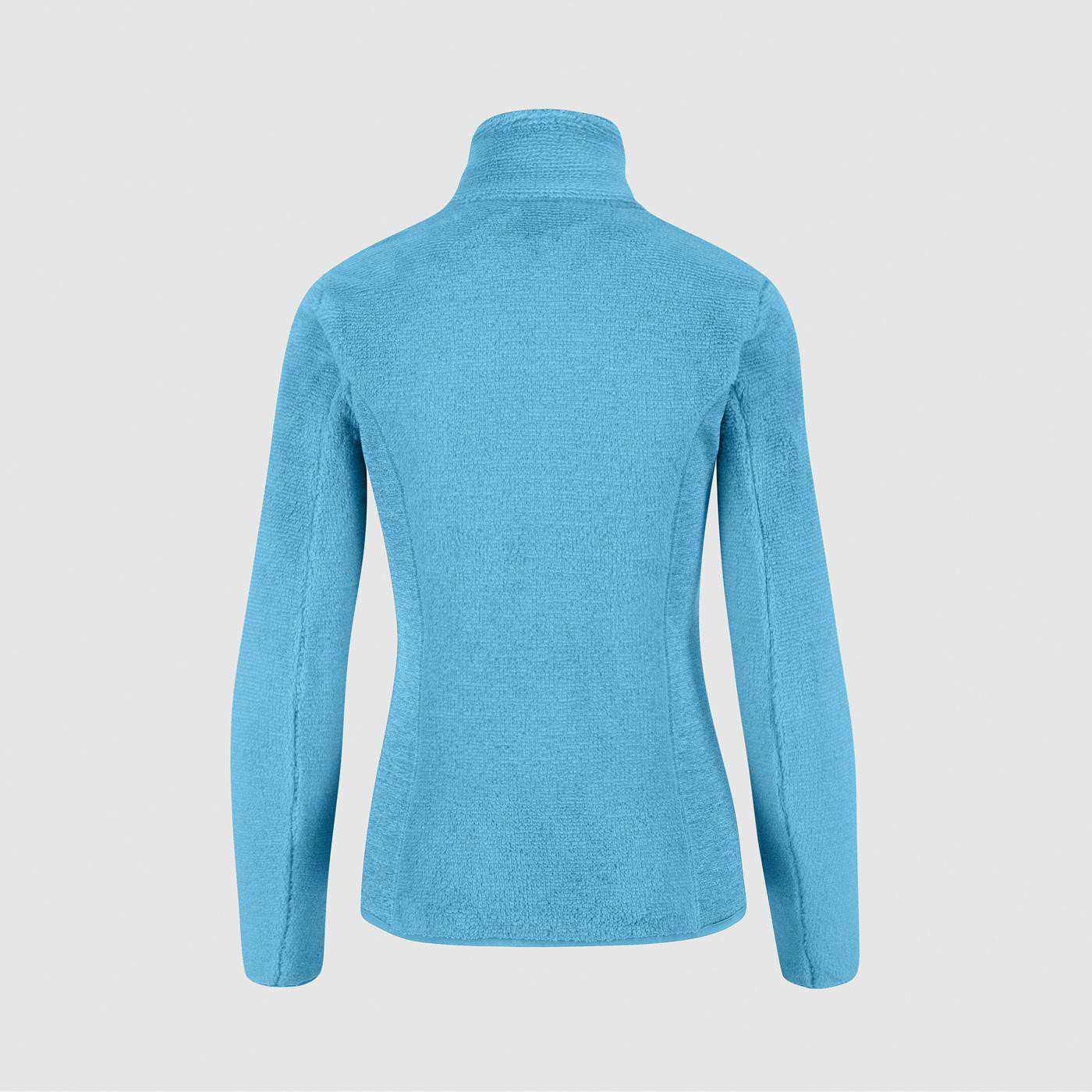Vertice W Fleece - Image 2