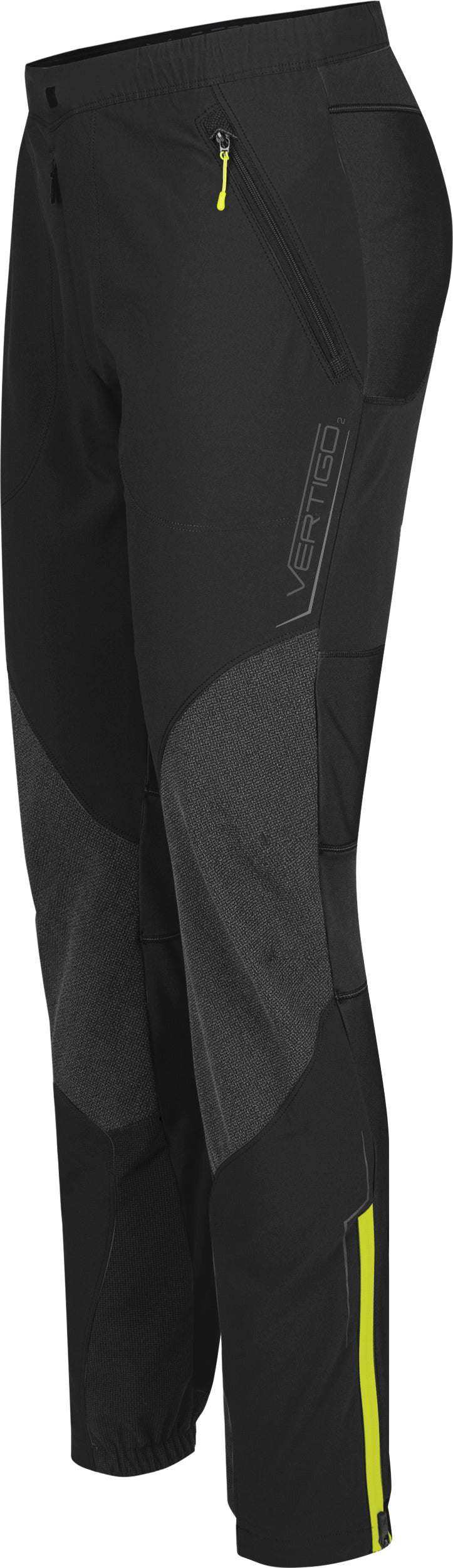 Vertigo 2.0 Pants - Image 15