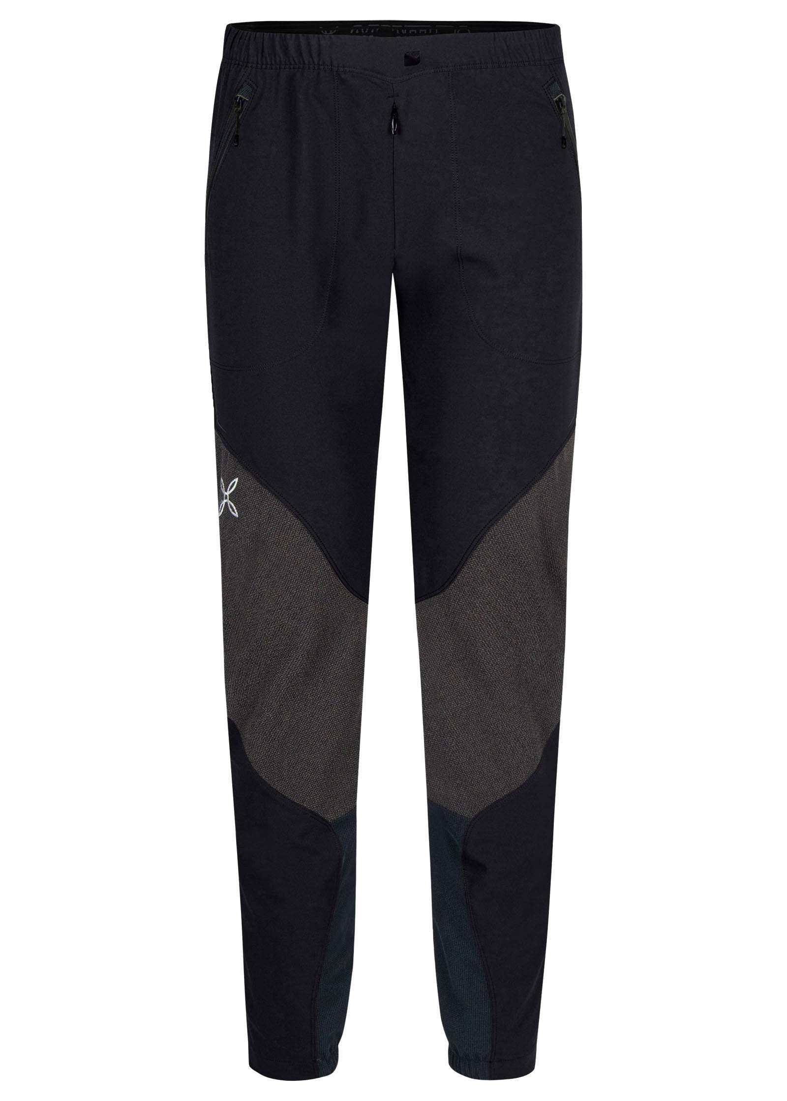 Vertigo 2.0 Pants - Image 4