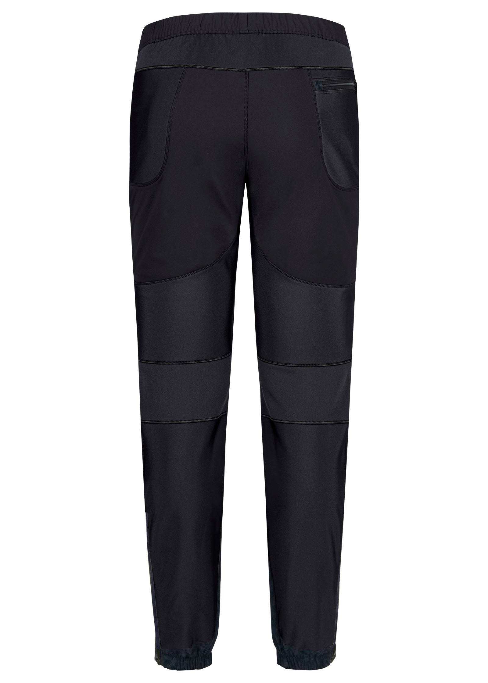 Vertigo 2.0 Pants - Image 5
