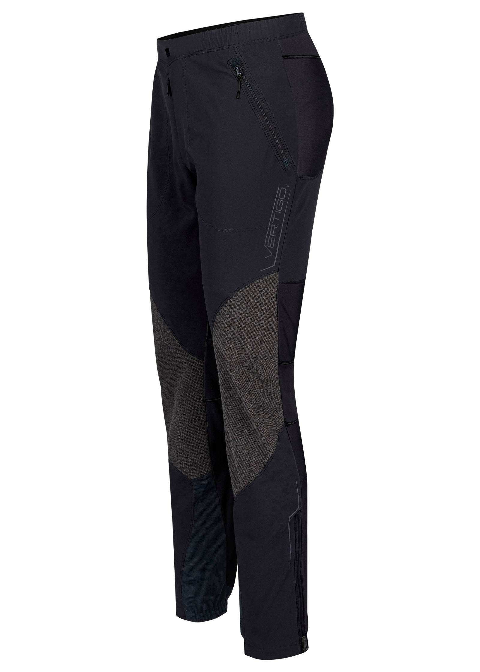 Vertigo 2.0 Pants - Image 6