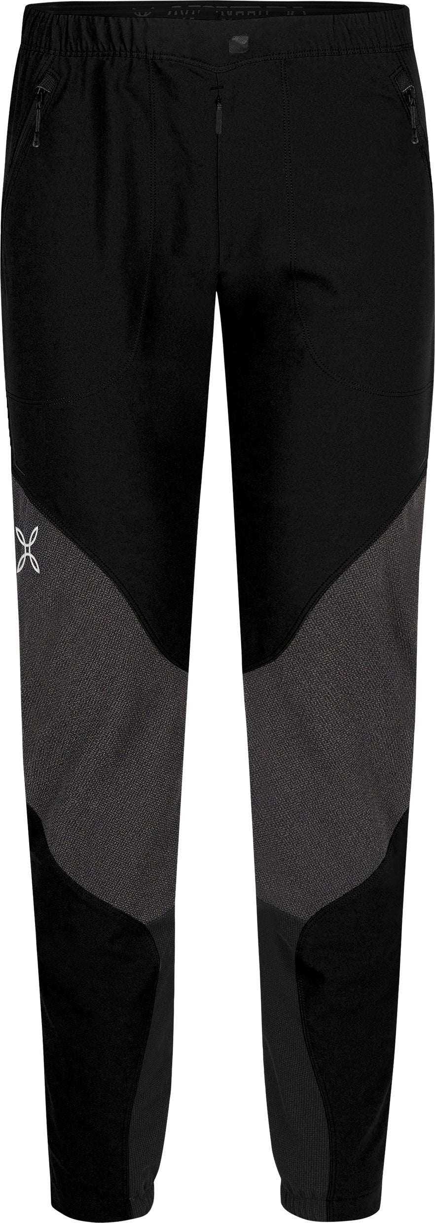 Vertigo 2.0 Pants - Image 7