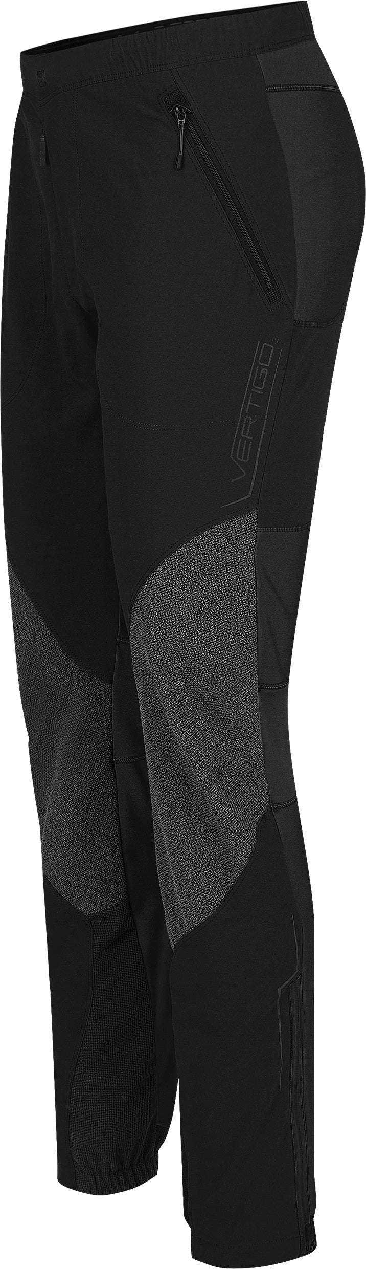 Vertigo 2.0 Pants - Image 8
