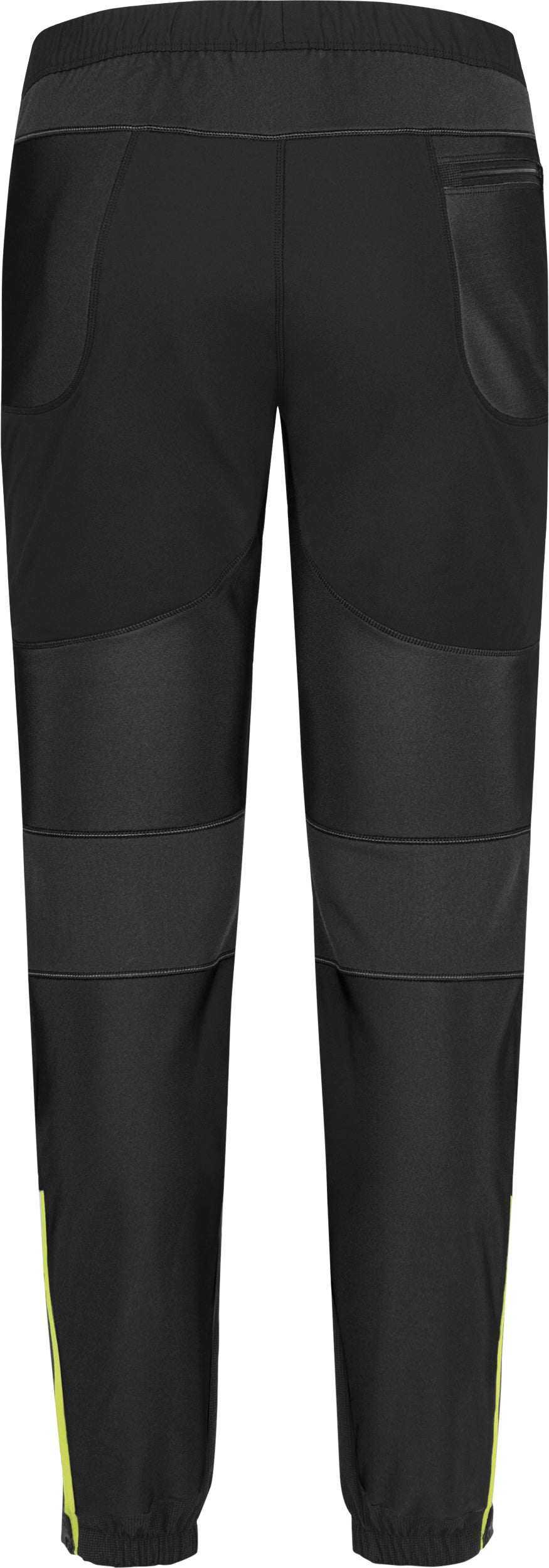 Vertigo 2.0 Pants - Image 9