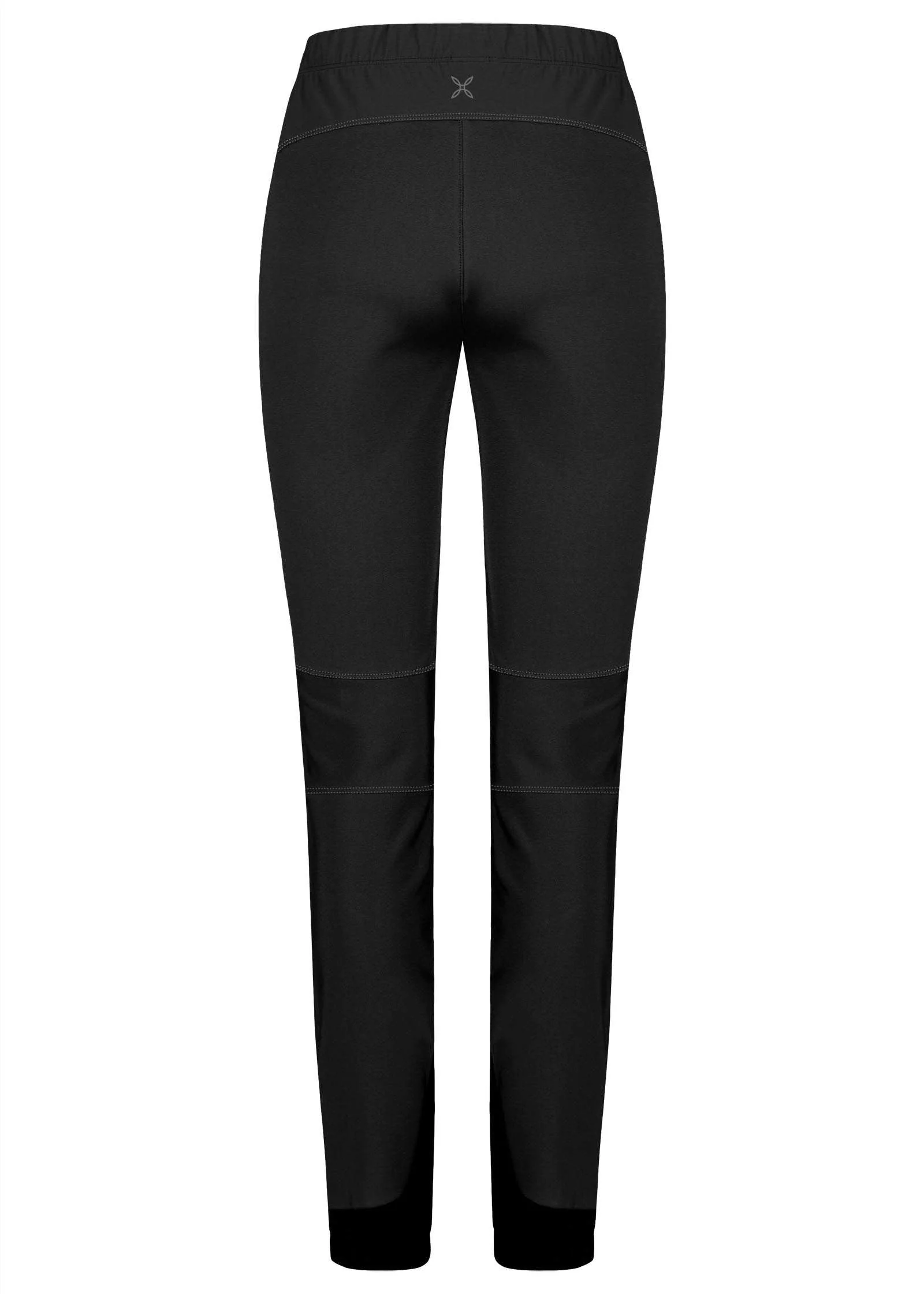 Vertigo 2 Pants Woman - Image 2