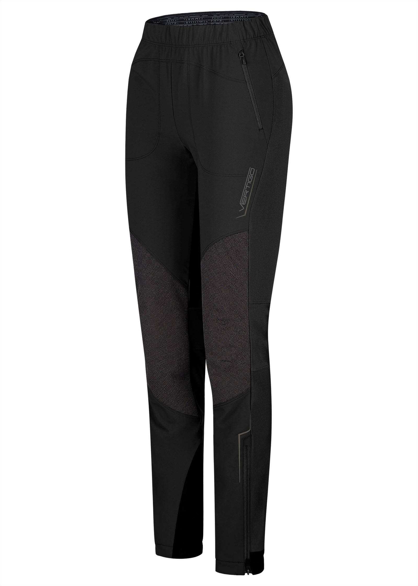 Vertigo 2 Pants Woman - Image 3