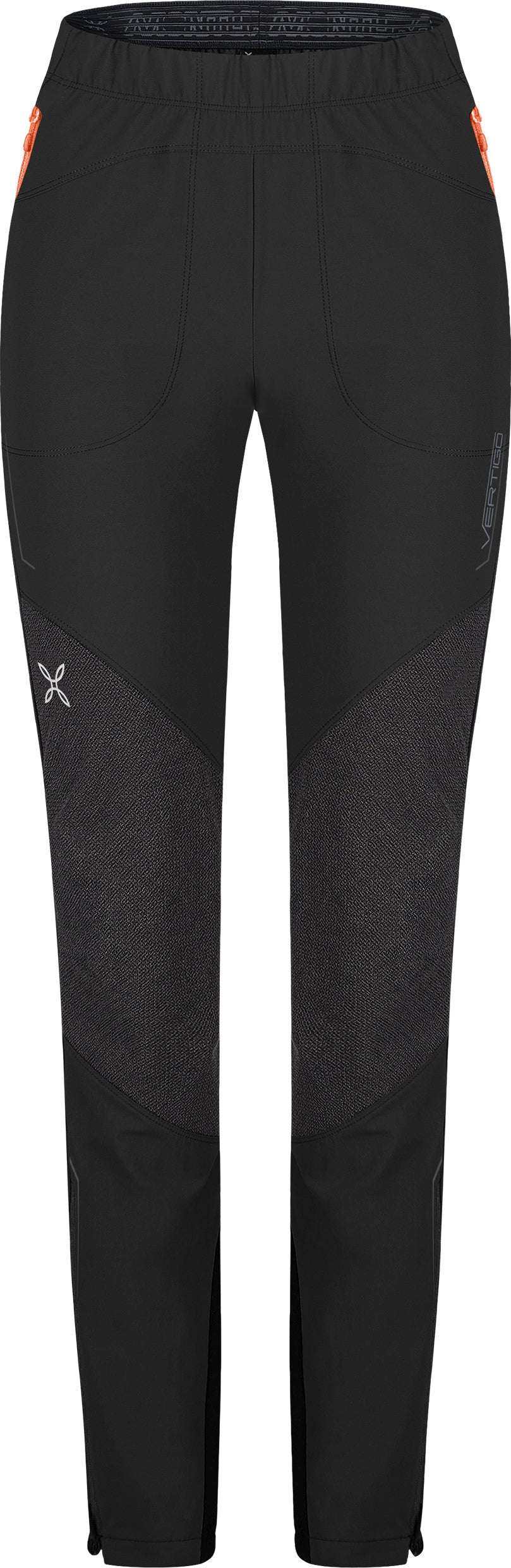 Vertigo 2 Pants Woman - Image 4