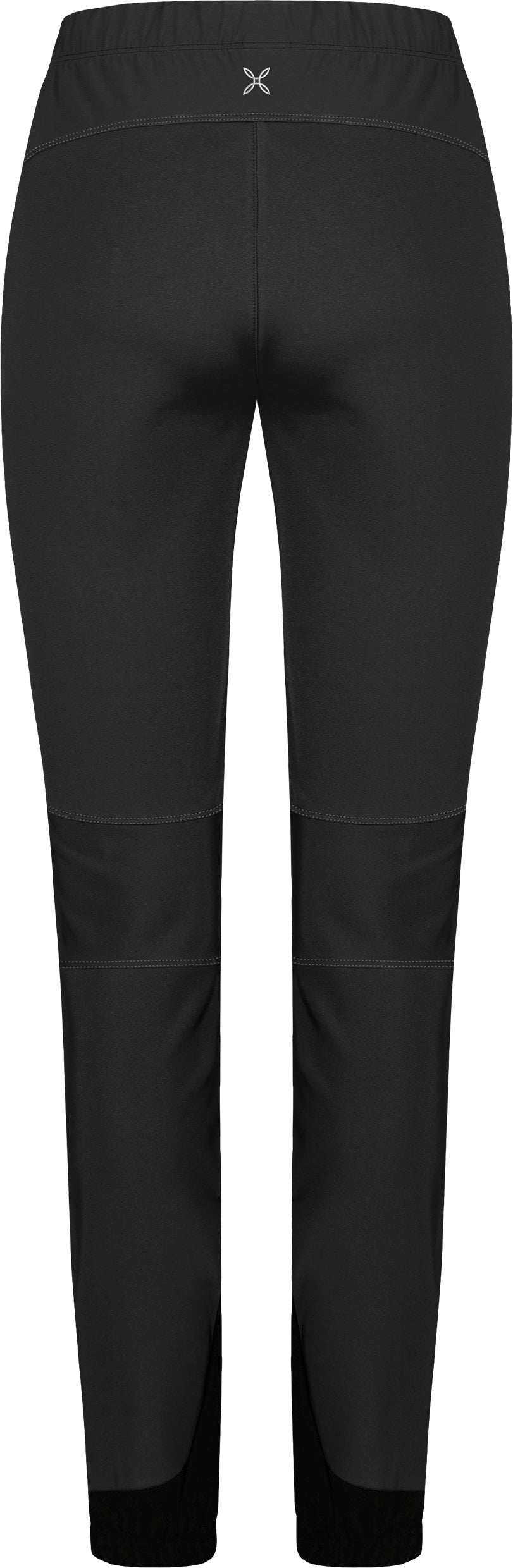 Vertigo 2 Pants Woman - Image 5