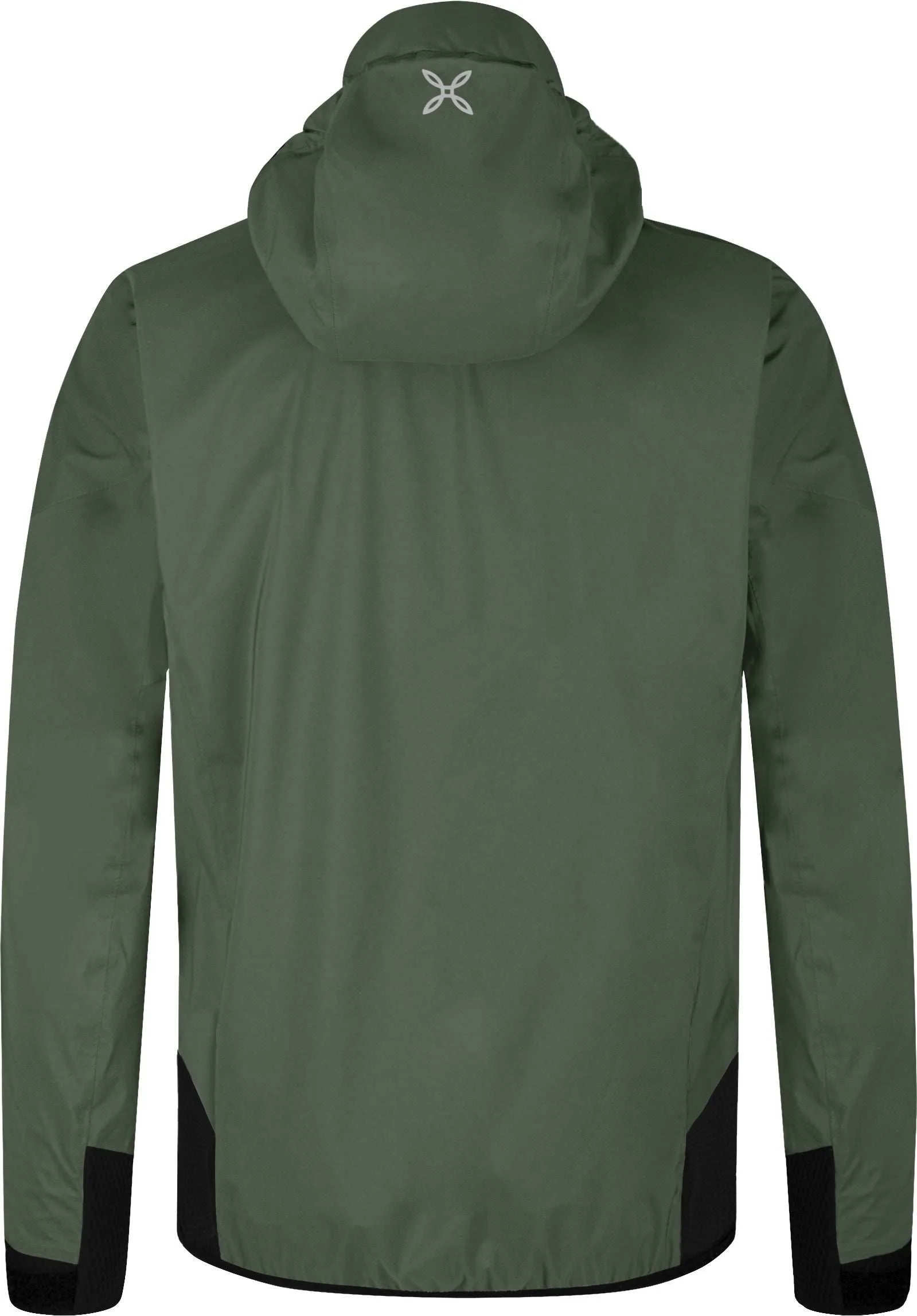 Vertigo 3L Jacket - Image 2
