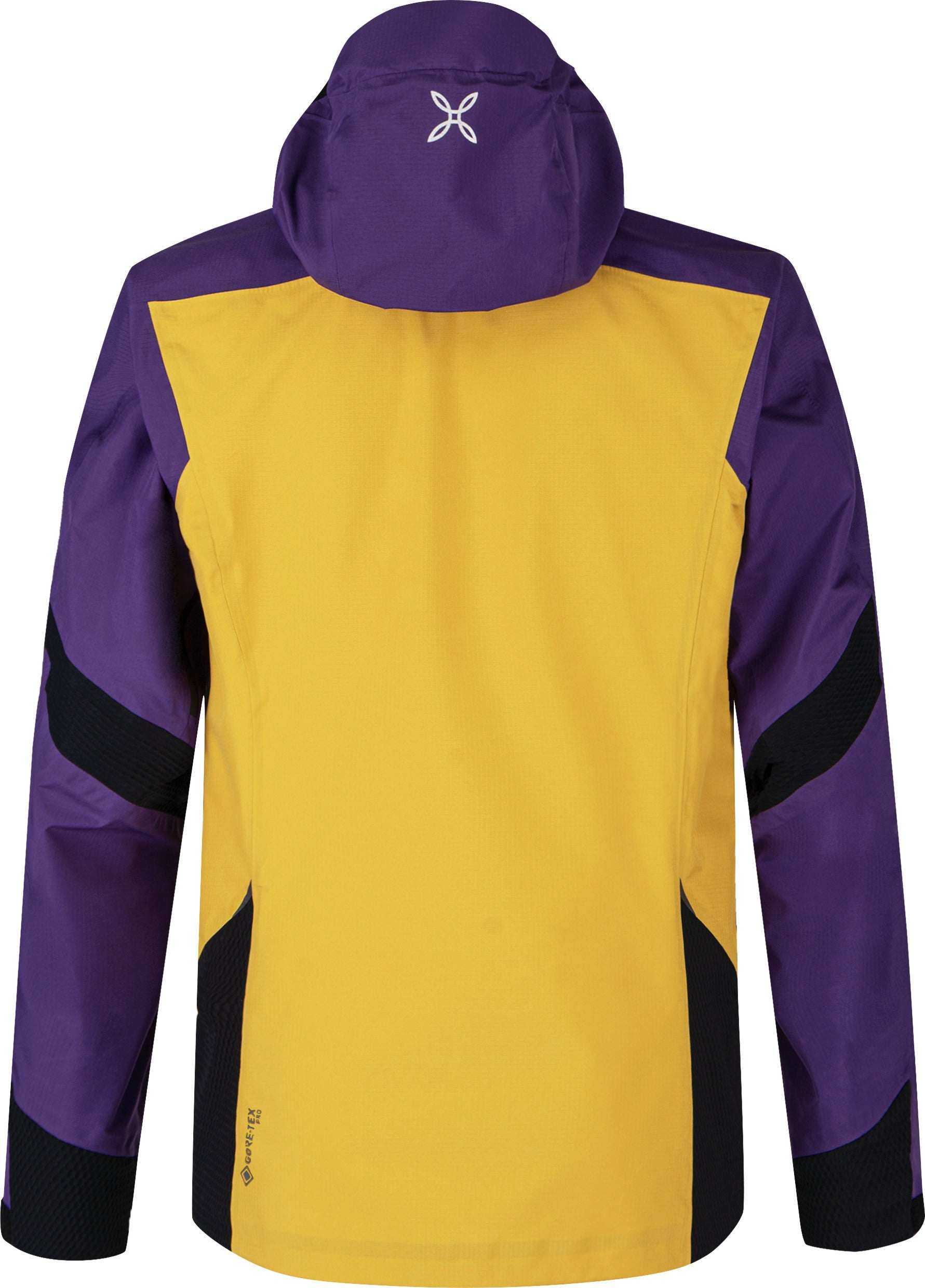 Vertigo Gtx Pro Jacket - Image 2