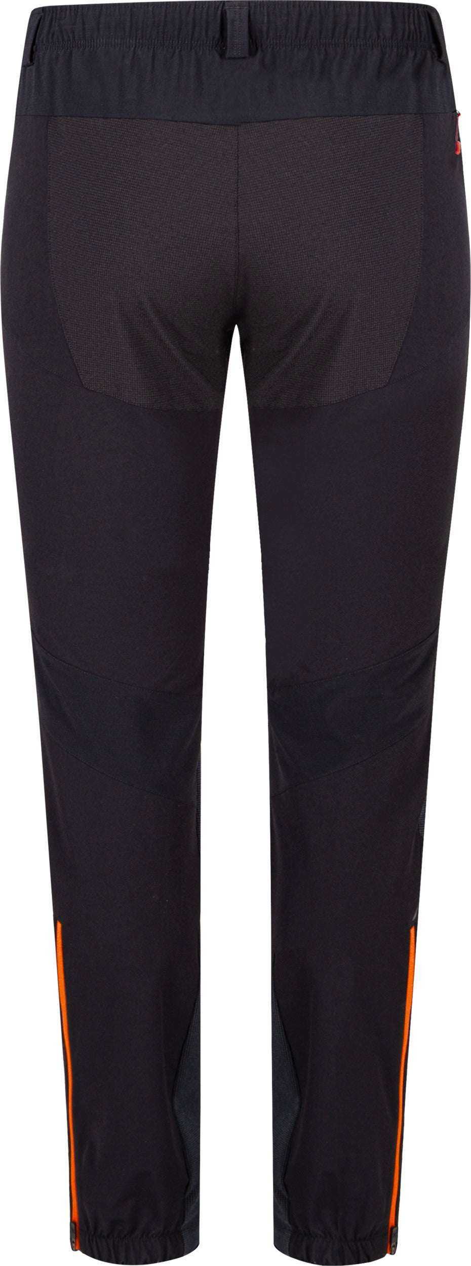 Vertigo Light 2 Pants - Image 2