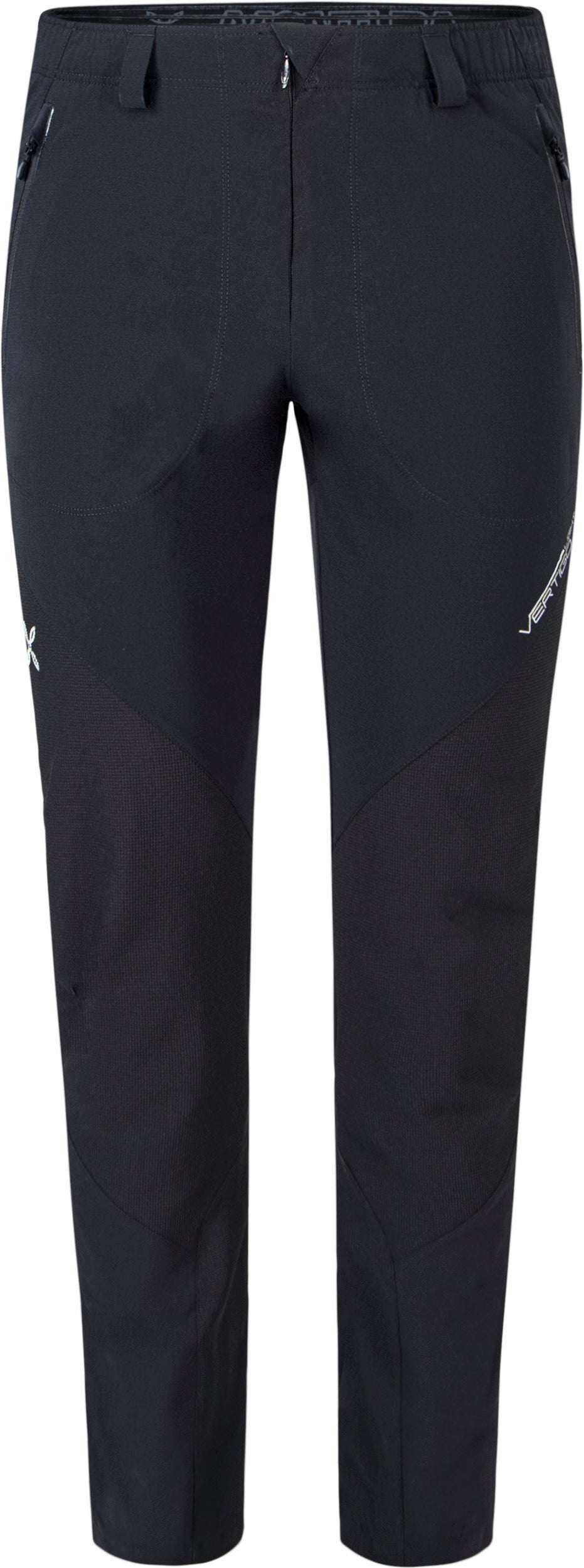 Vertigo Light 2 Pants - Image 3