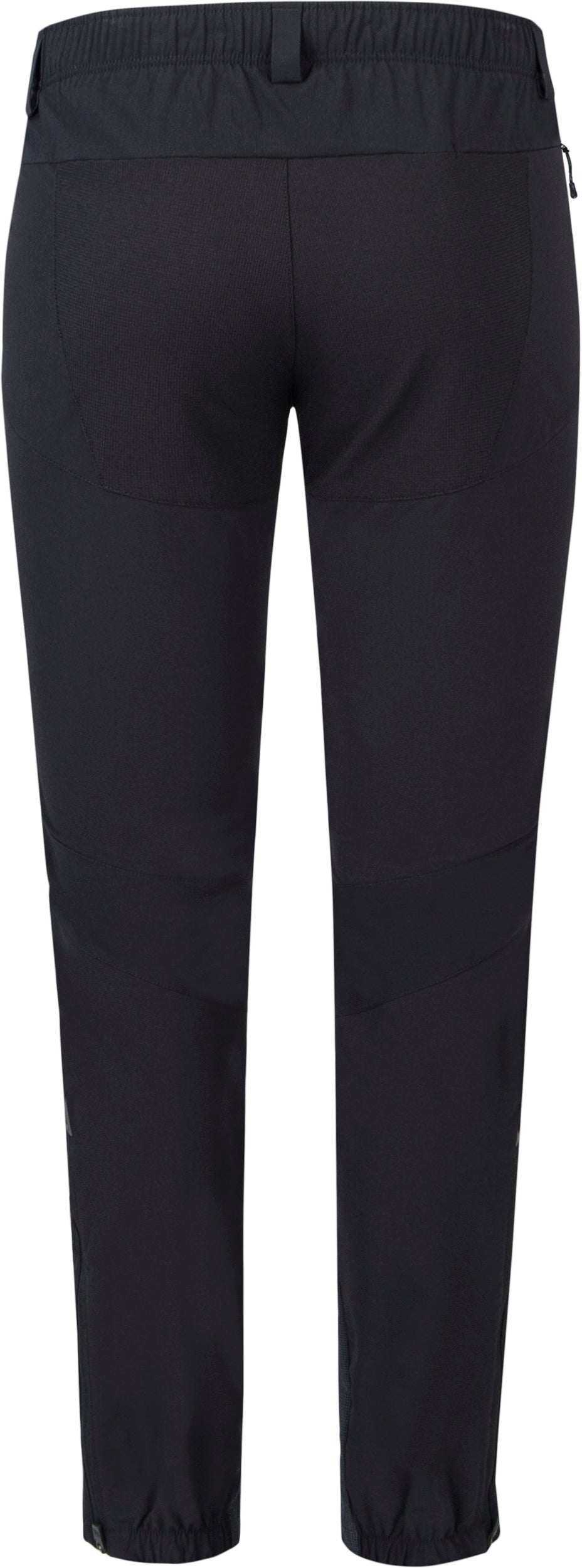 Vertigo Light 2 Pants - Image 4