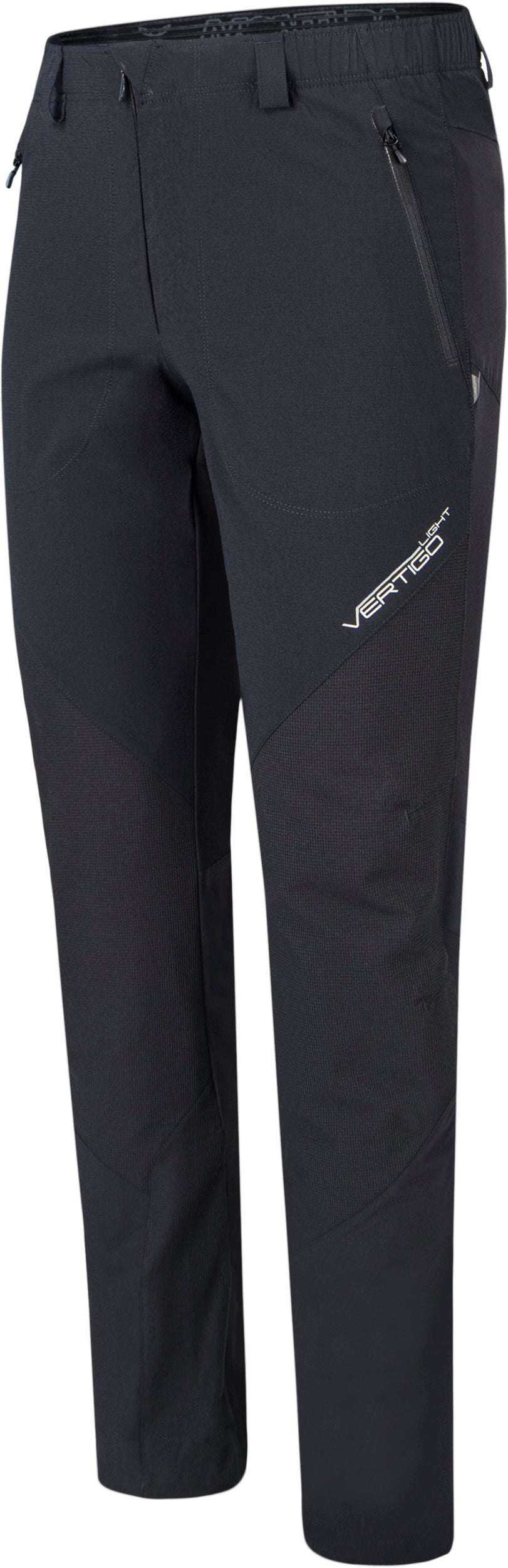 Vertigo Light 2 Pants - Image 5