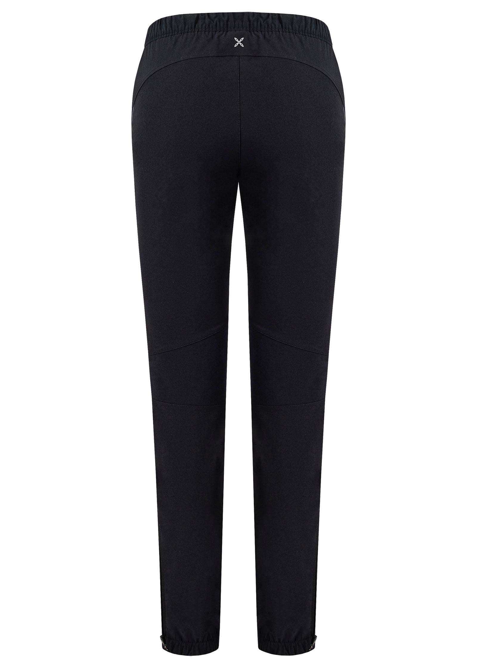 Vertigo Light 3 Pants Woman - Image 2