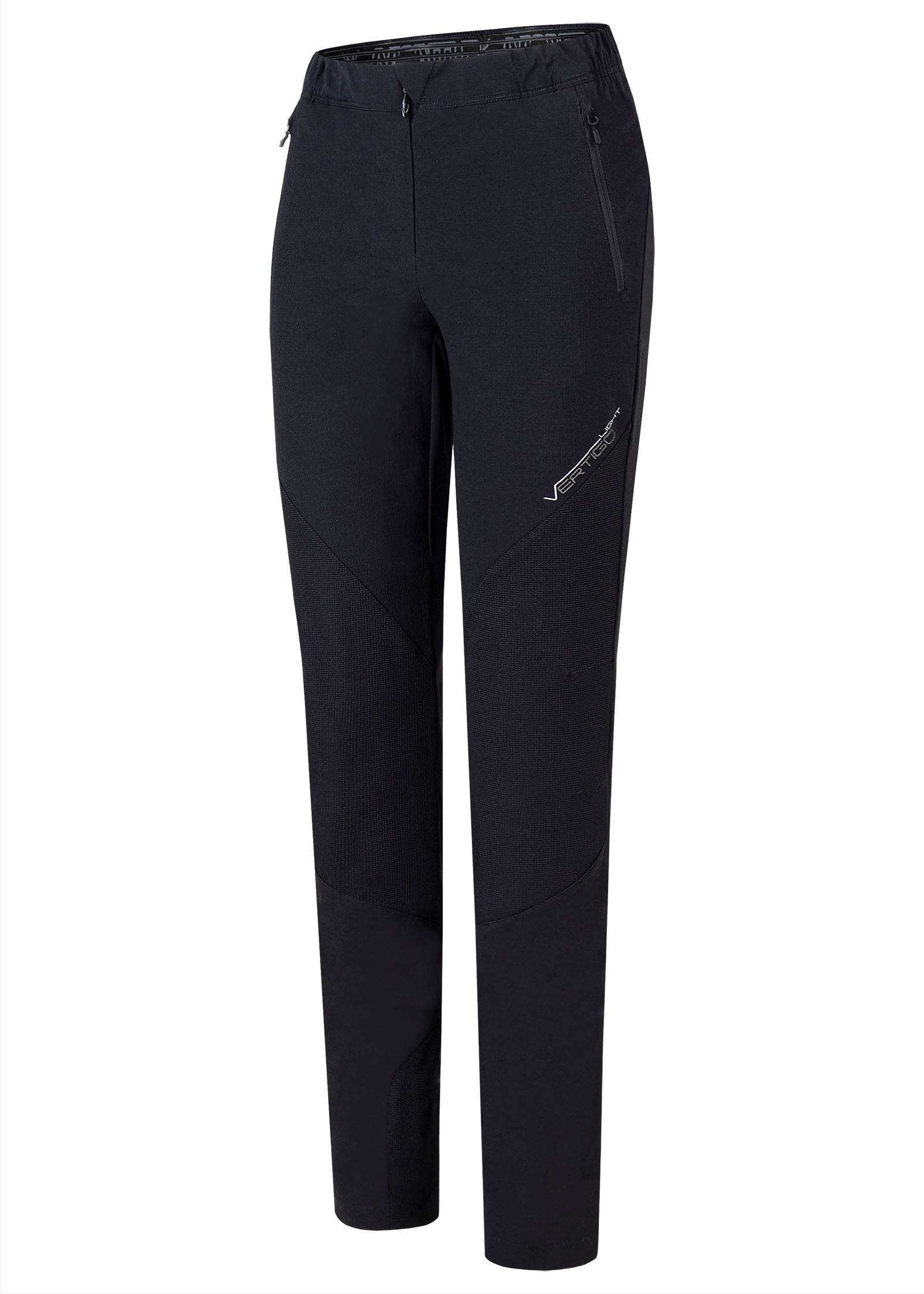 Vertigo Light 3 Pants Woman - Image 3